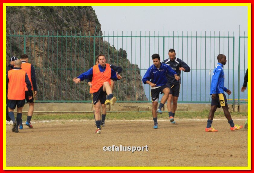 150321 stefanese 024_tn.jpg